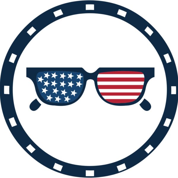 american poli2 Thumbnail