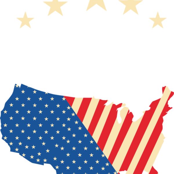 american d3 Thumbnail