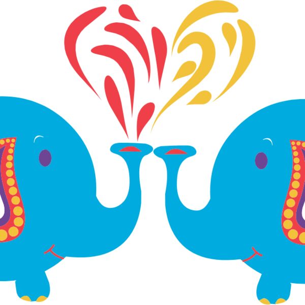 elephants  2  Thumbnail