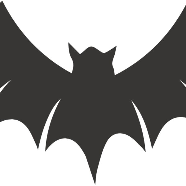 bat6 Thumbnail