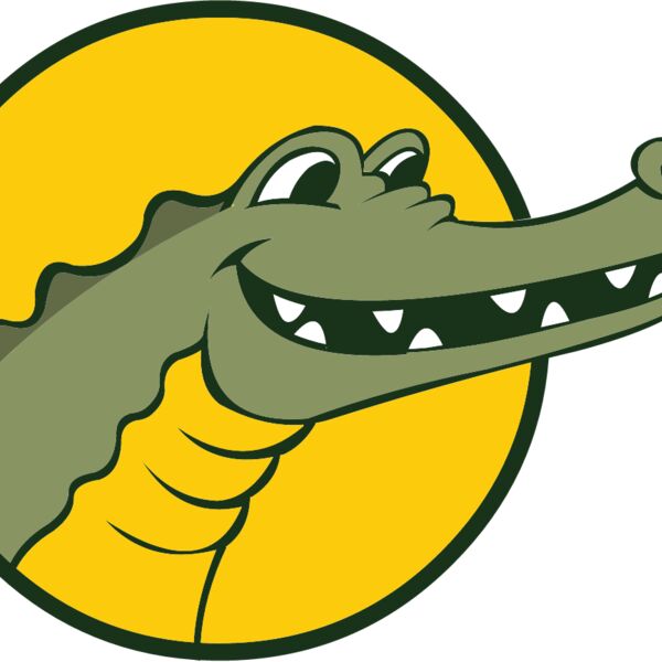 alligators4 Thumbnail