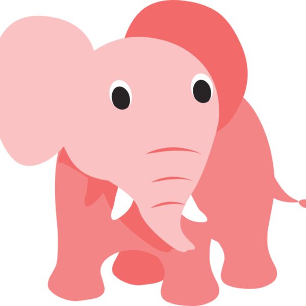 elephants  14  Thumbnail