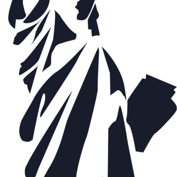 american d8 Thumbnail