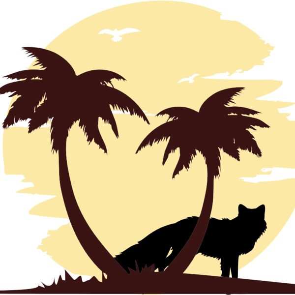 foxes  12  Thumbnail