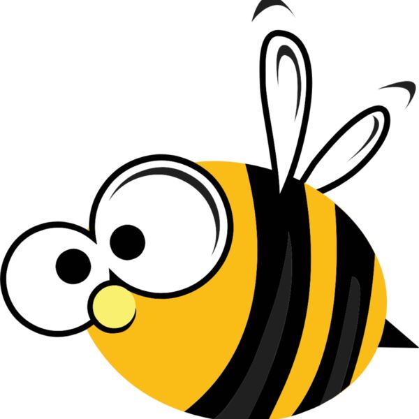 bees1 Thumbnail