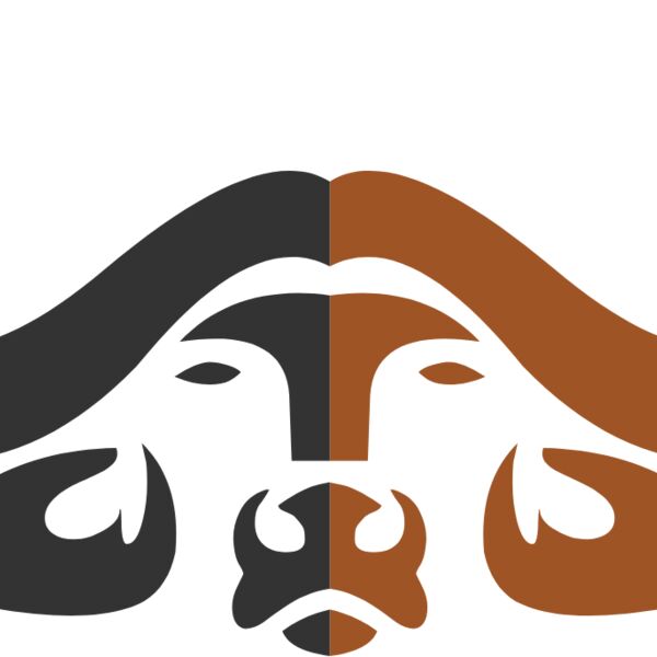 buffaloes  1  Thumbnail