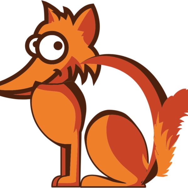 foxes  11  Thumbnail