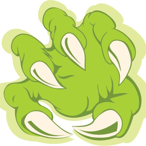 alligators10 Thumbnail