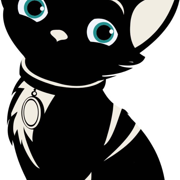 cats 1  7  Thumbnail