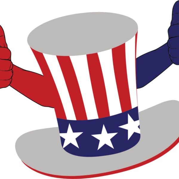 american poli8 Thumbnail