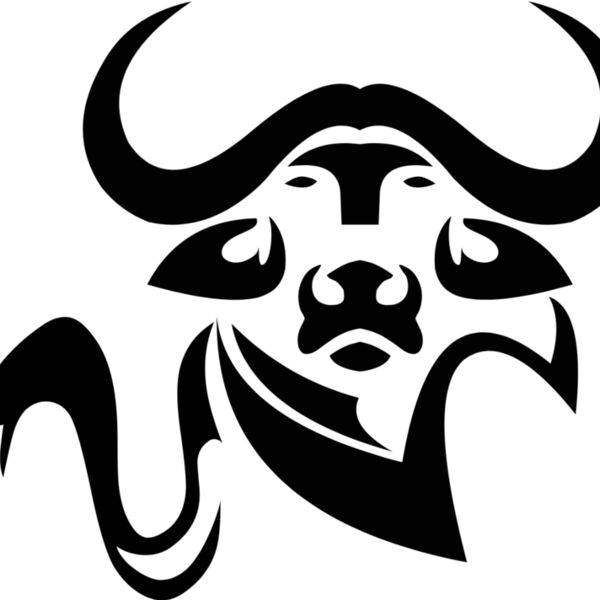 buffaloes  3  Thumbnail