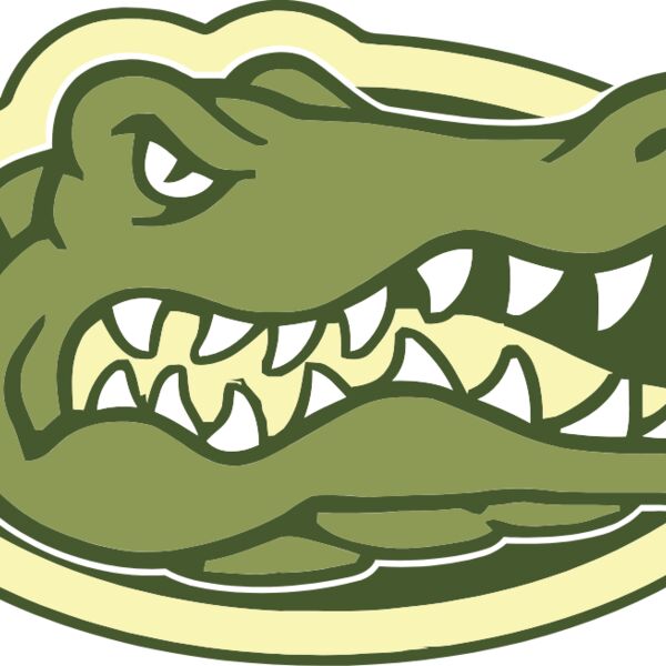 alligators8 Thumbnail