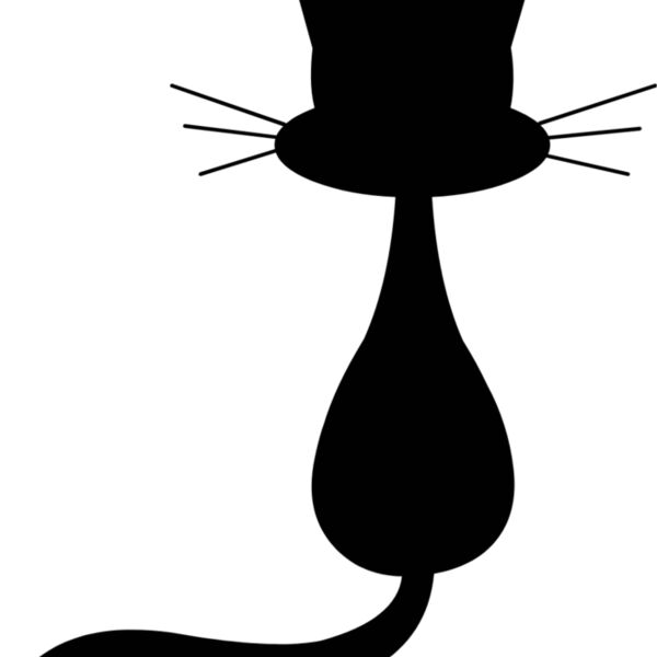 cats 1  6  Thumbnail