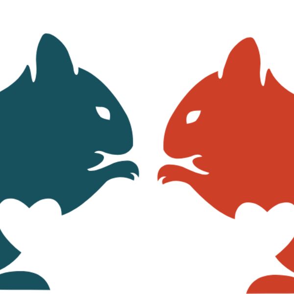 squirrels  6  Thumbnail