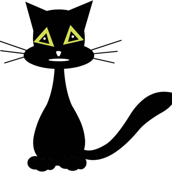 cats 1  5  Thumbnail