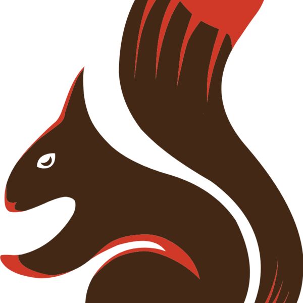 squirrels  4  Thumbnail