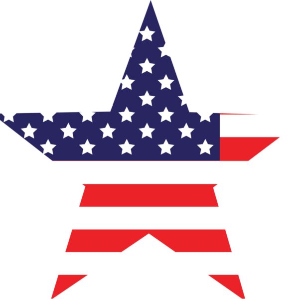 american flag  15  Thumbnail