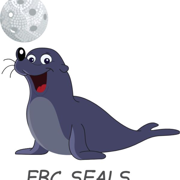 FBC SEALS LOGO Thumbnail