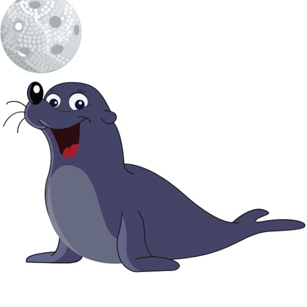 FBC SEALS LOGO valkoisella reunalla Thumbnail