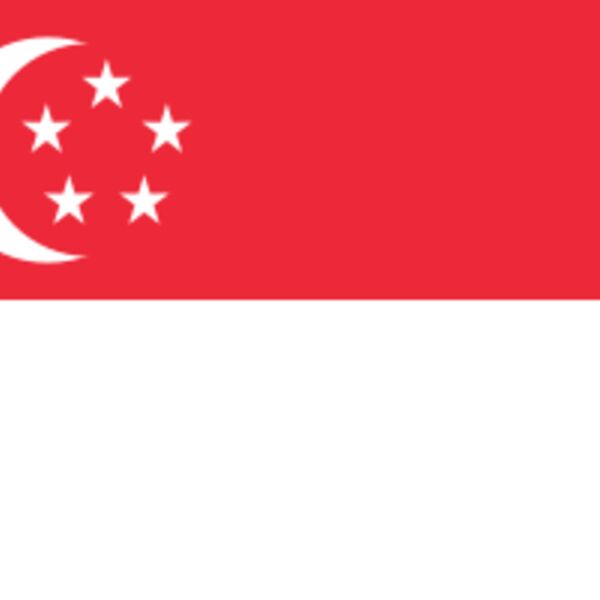 singapore flag Thumbnail
