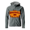 Basic Hoody Softshell Thumbnail