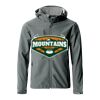Basic Hoody Softshell Thumbnail