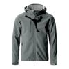 Basic Hoody Softshell Thumbnail