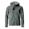 Basic Hoody Softshell Thumbnail