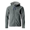 Basic Hoody Softshell Thumbnail