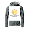 Basic Hoody Softshell Thumbnail