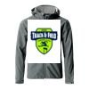 Basic Hoody Softshell Thumbnail
