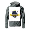 Basic Hoody Softshell Thumbnail