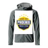 Basic Hoody Softshell Thumbnail