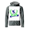 Basic Hoody Softshell Thumbnail