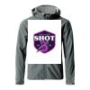 Basic Hoody Softshell Thumbnail
