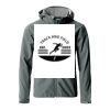 Basic Hoody Softshell Thumbnail