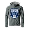 Basic Hoody Softshell Thumbnail