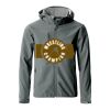 Basic Hoody Softshell Thumbnail