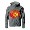 Basic Hoody Softshell Thumbnail
