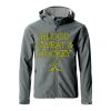 Basic Hoody Softshell Thumbnail