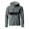 Basic Hoody Softshell Thumbnail