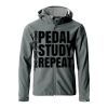 Basic Hoody Softshell Thumbnail