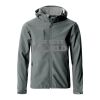 Basic Hoody Softshell Thumbnail