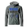 Basic Hoody Softshell Thumbnail