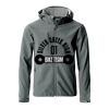 Basic Hoody Softshell Thumbnail