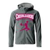 Basic Hoody Softshell Thumbnail