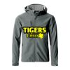 Basic Hoody Softshell Thumbnail