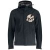 Clique Waco Thumbnail