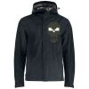 Clique Waco Thumbnail