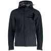 Clique Waco Thumbnail